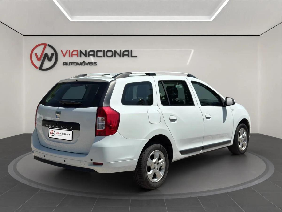 dacia-logan-mcv-2016-gpl-898cc