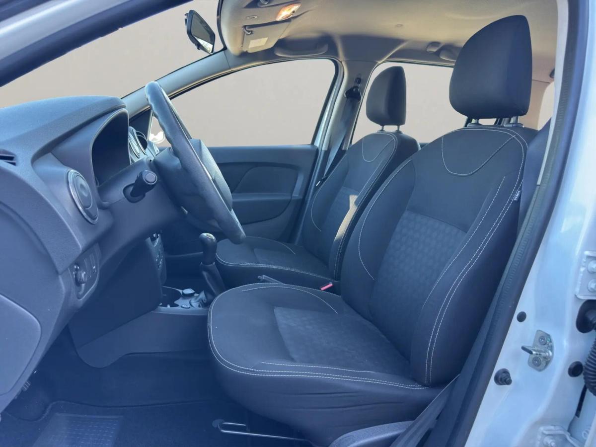 dacia-logan-mcv-2016-gpl-898cc