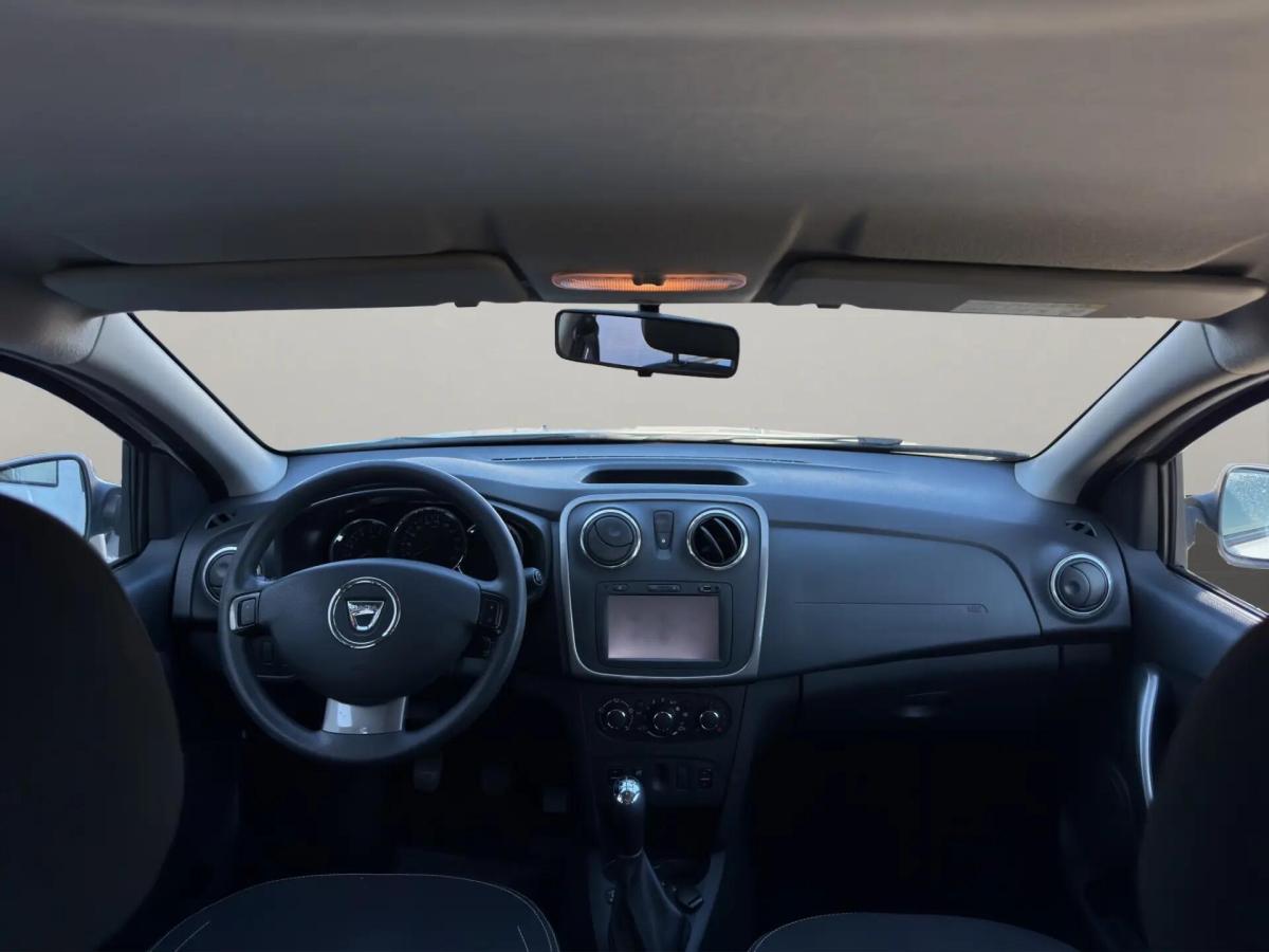 dacia-logan-mcv-2016-gpl-898cc