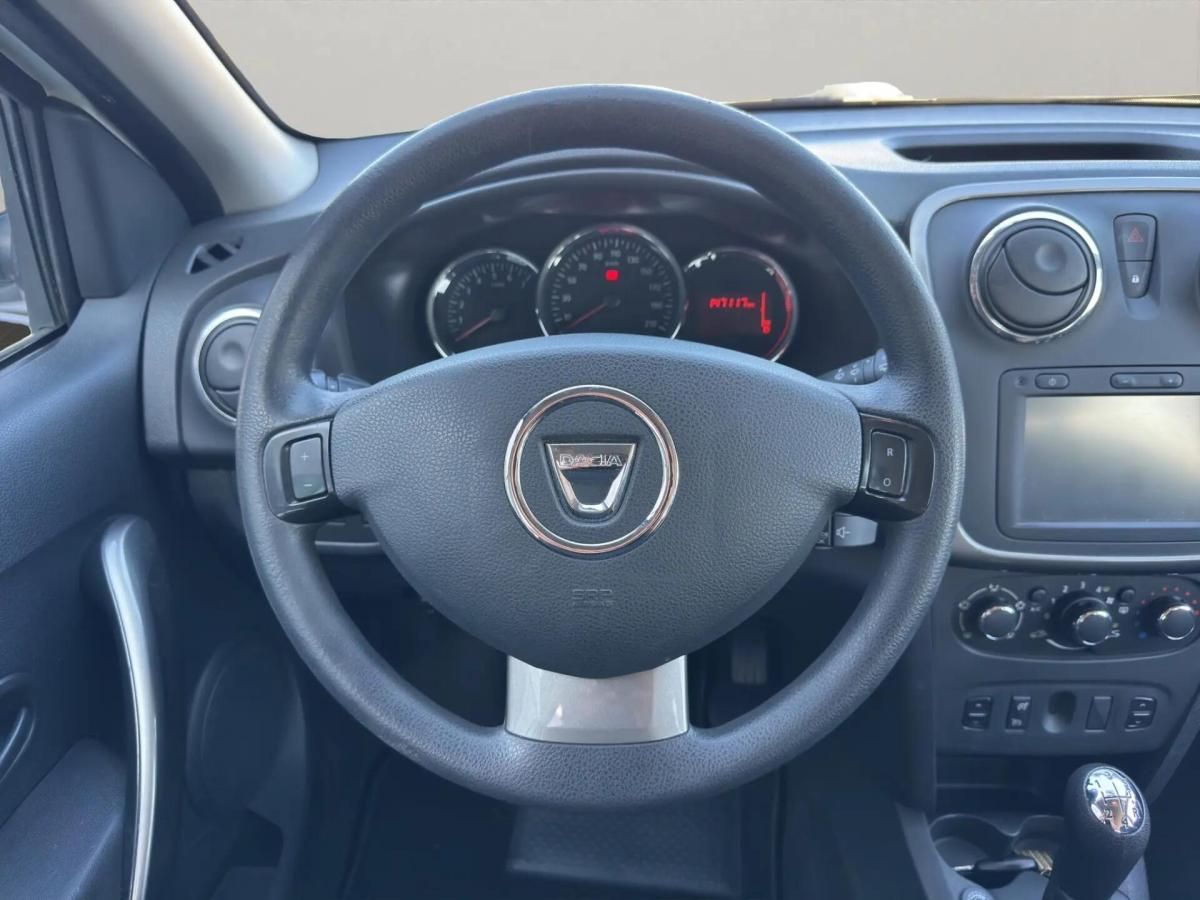 dacia-logan-mcv-2016-gpl-898cc