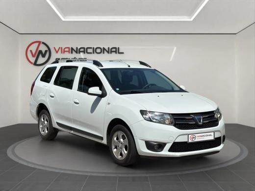 dacia-logan-mcv-2016-gpl-898cc