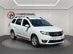 dacia-logan-mcv-2016-gpl-898cc