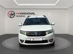 dacia-logan-mcv-2016-gpl-898cc