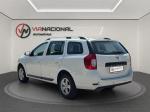 dacia-logan-mcv-2016-gpl-898cc