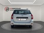 dacia-logan-mcv-2016-gpl-898cc