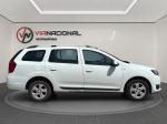 dacia-logan-mcv-2016-gpl-898cc