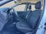 dacia-logan-mcv-2016-gpl-898cc