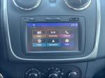 dacia-logan-mcv-2016-gpl-898cc