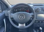 dacia-logan-mcv-2016-gpl-898cc