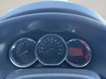 dacia-logan-mcv-2016-gpl-898cc