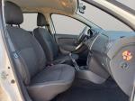 dacia-logan-mcv-2016-gpl-898cc