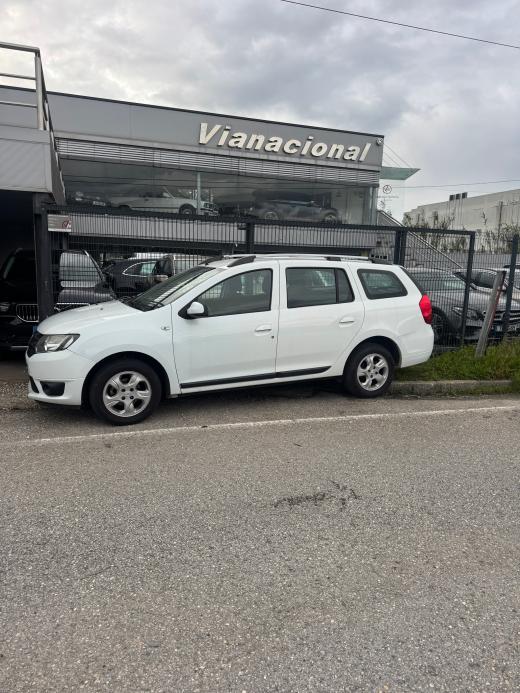 dacia-logan-mcv-2016-gpl-898cc