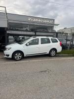 dacia-logan-mcv-2016-gpl-898cc