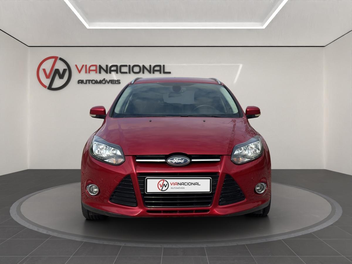 ford-focus-sw-2014-gasolina-998cc