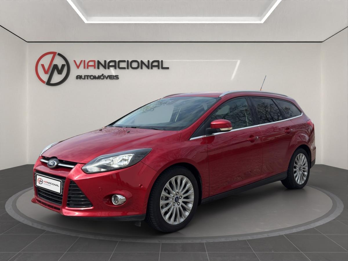 ford-focus-sw-2014-gasolina-998cc