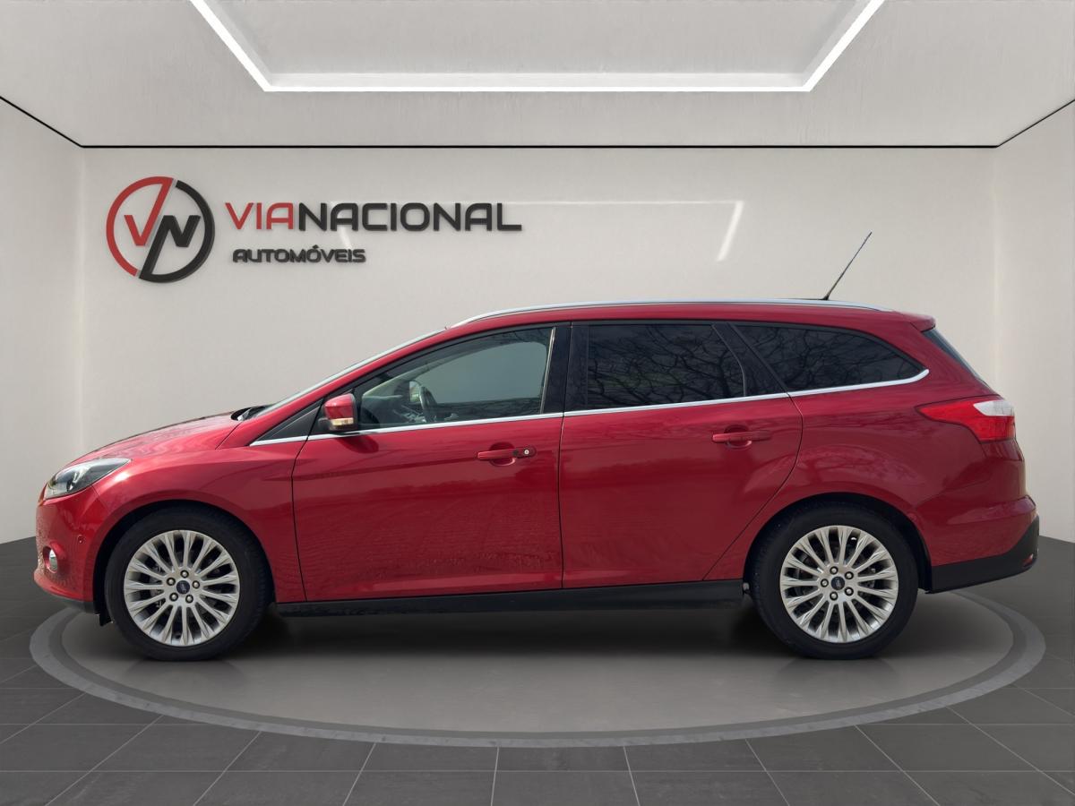 ford-focus-sw-2014-gasolina-998cc