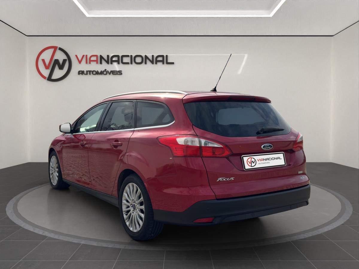 ford-focus-sw-2014-gasolina-998cc