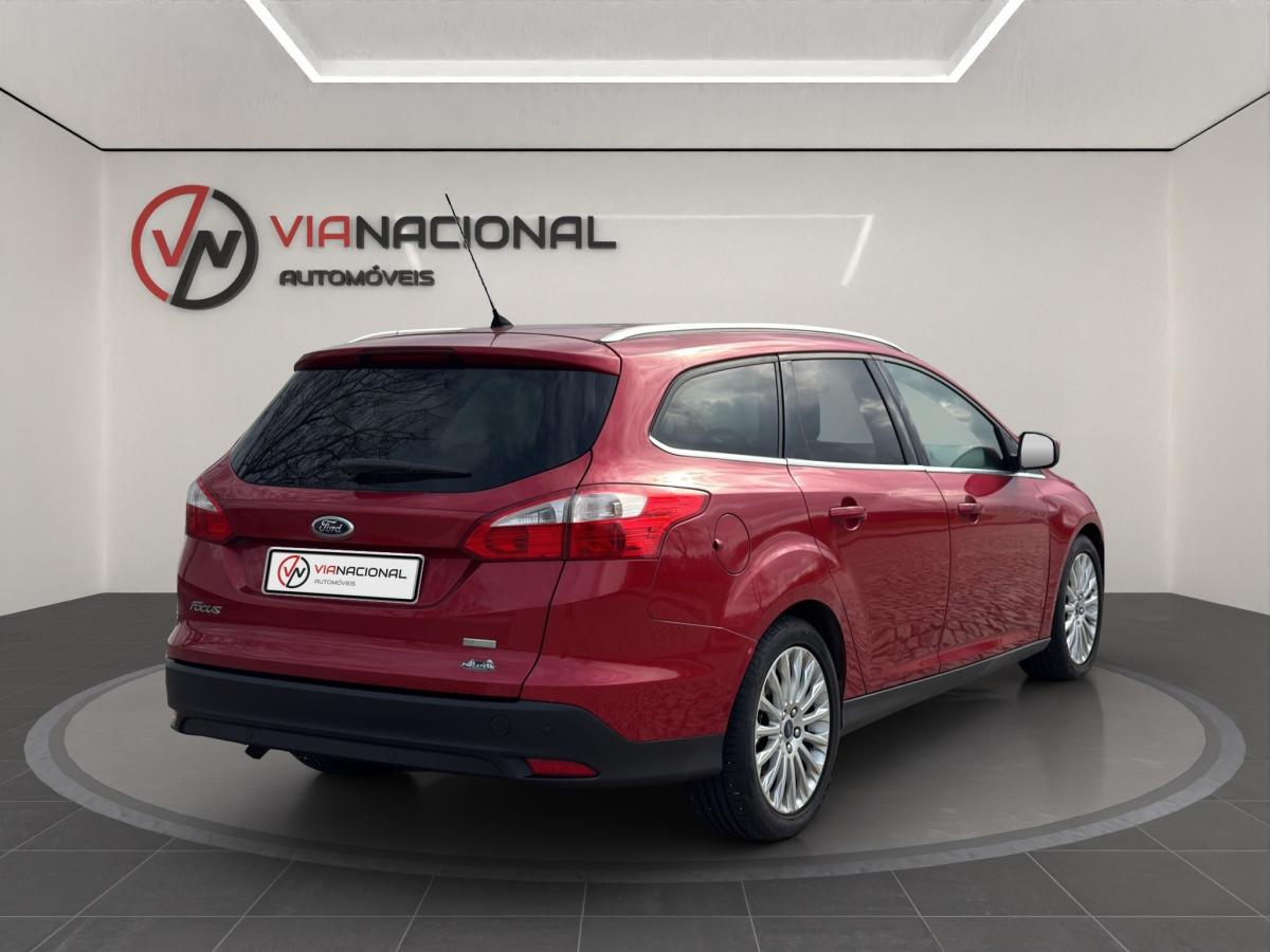 ford-focus-sw-2014-gasolina-998cc