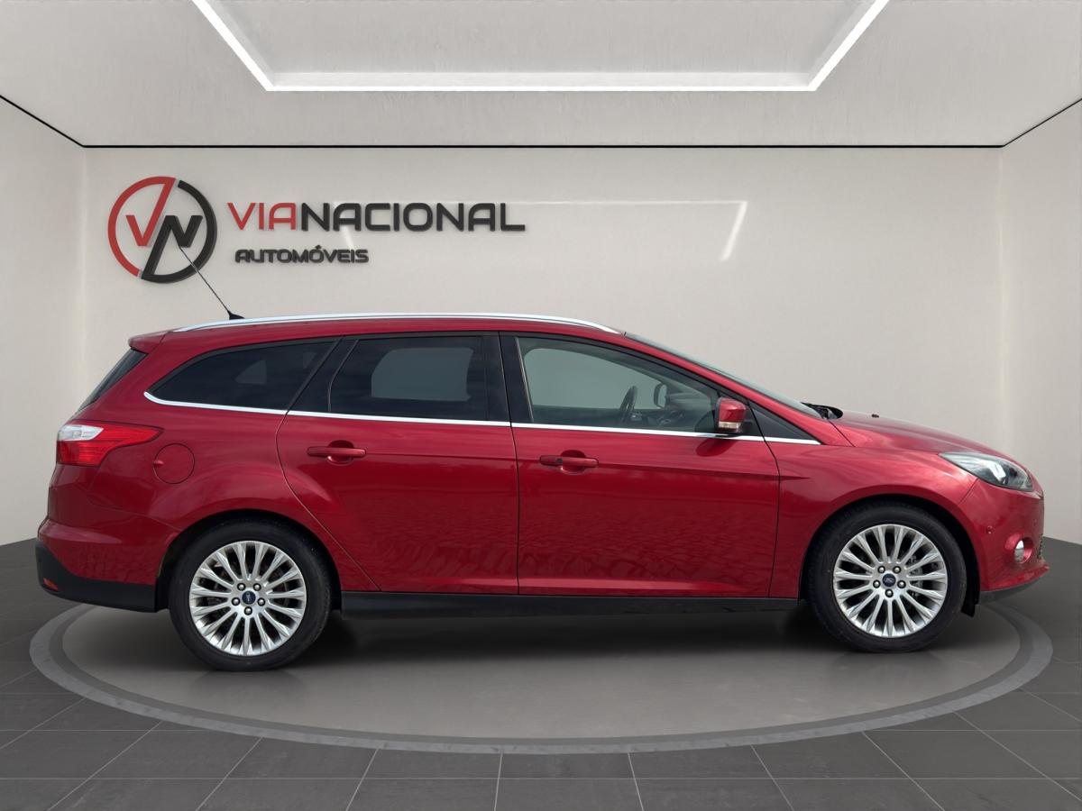 ford-focus-sw-2014-gasolina-998cc