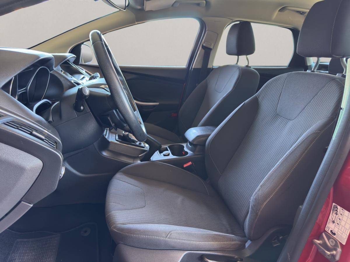 ford-focus-sw-2014-gasolina-998cc