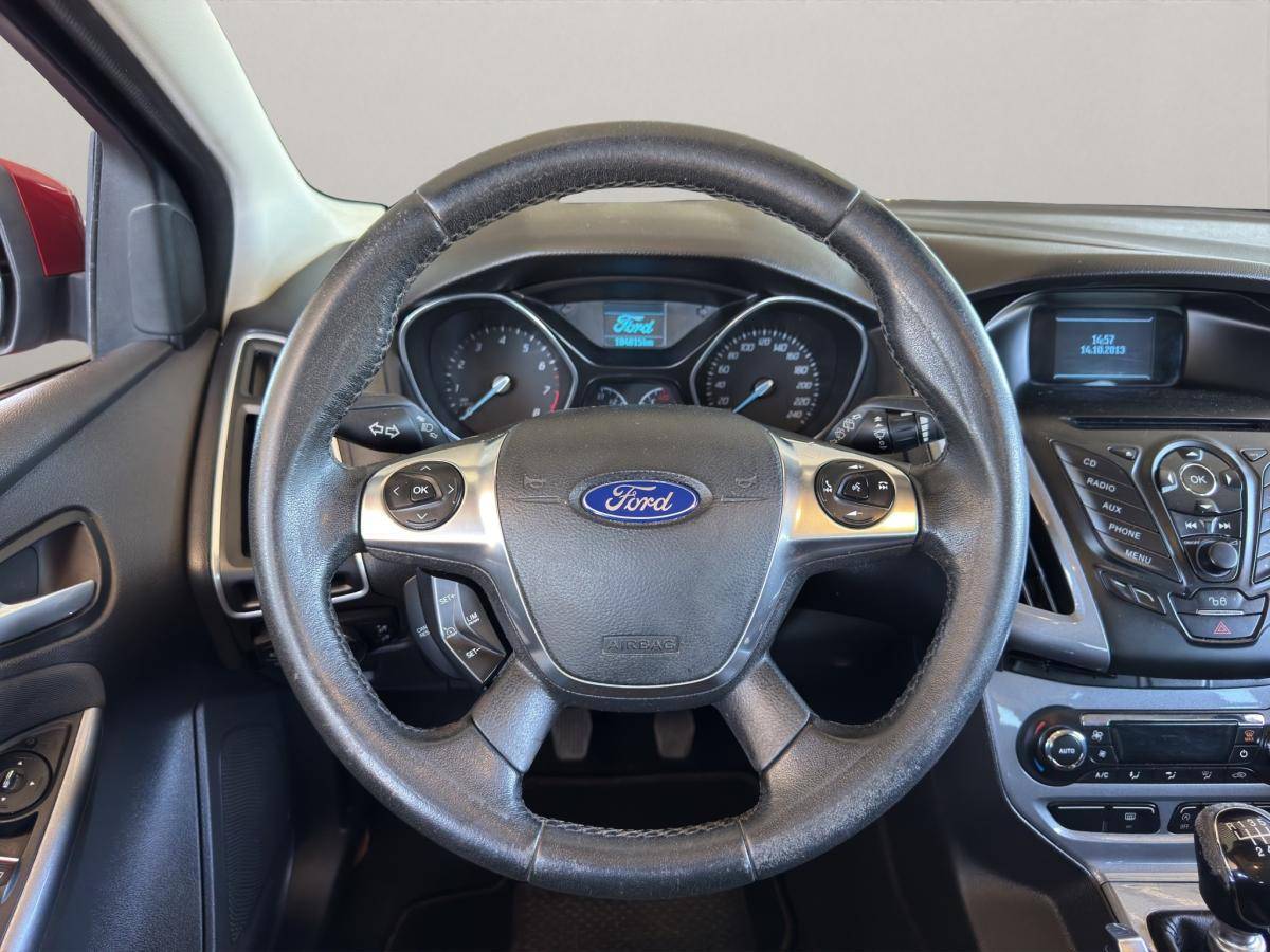 ford-focus-sw-2014-gasolina-998cc