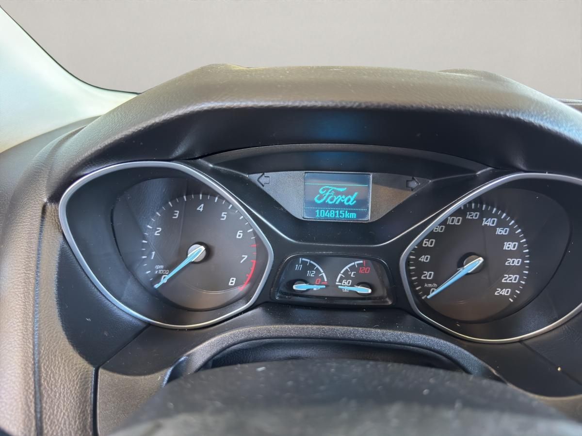 ford-focus-sw-2014-gasolina-998cc