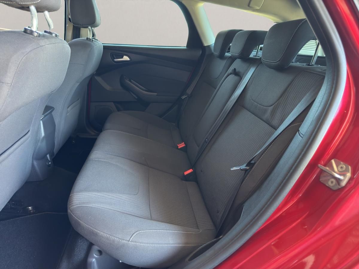 ford-focus-sw-2014-gasolina-998cc