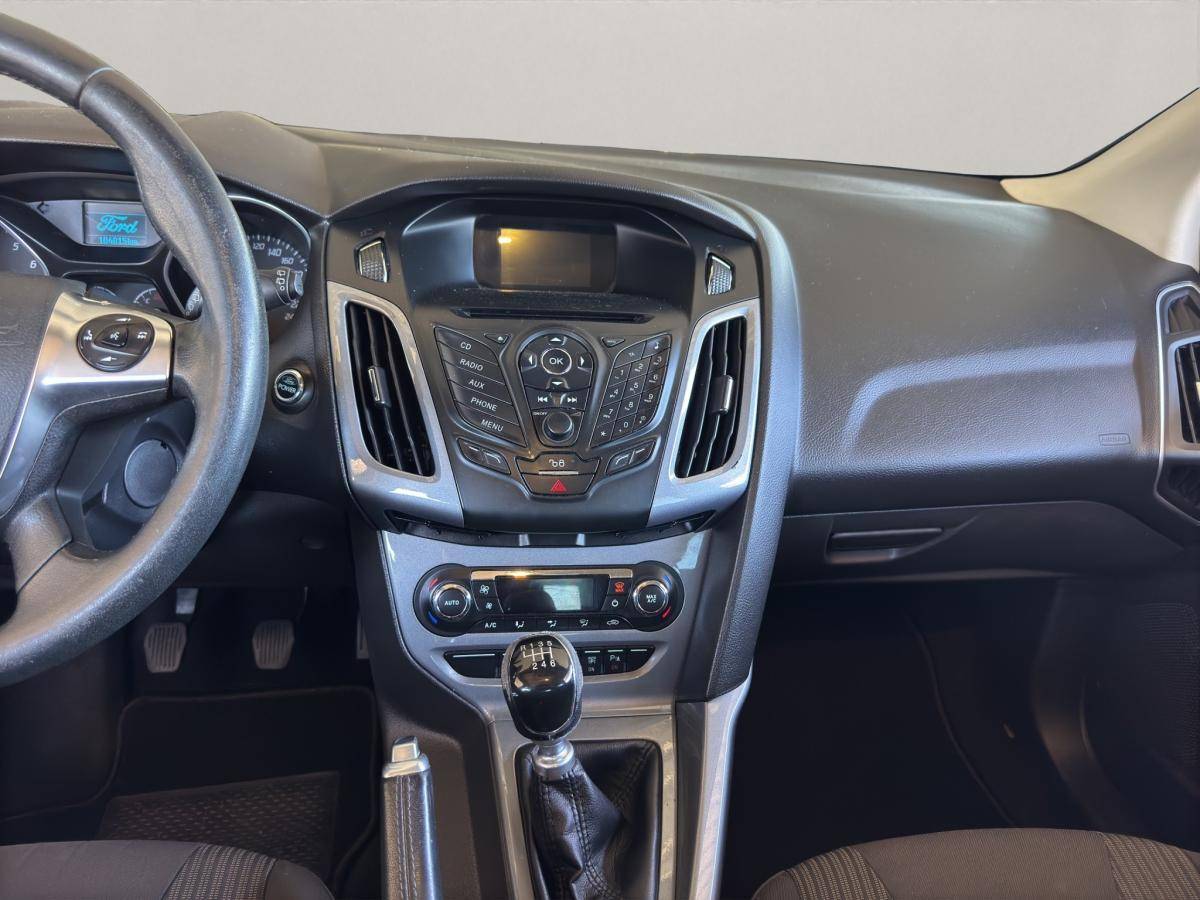 ford-focus-sw-2014-gasolina-998cc