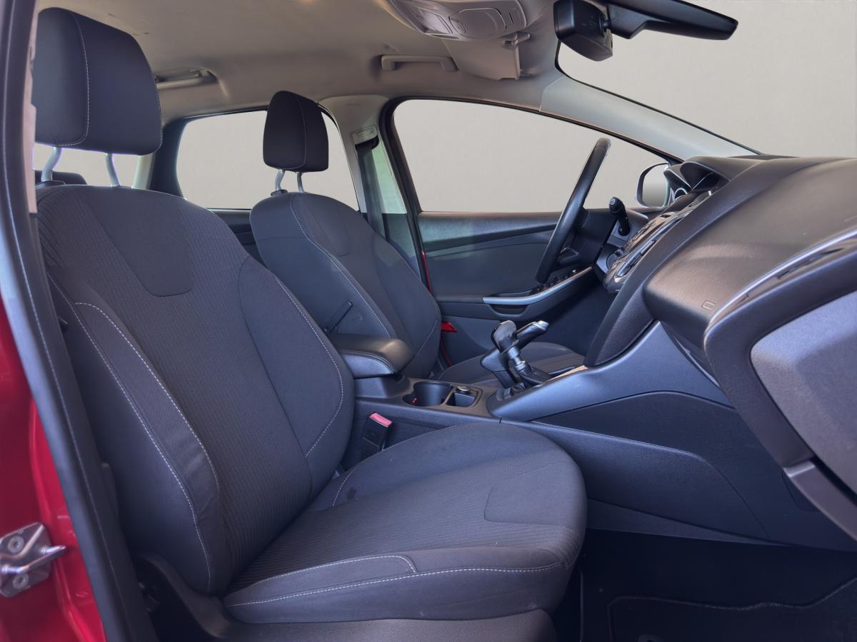 ford-focus-sw-2014-gasolina-998cc