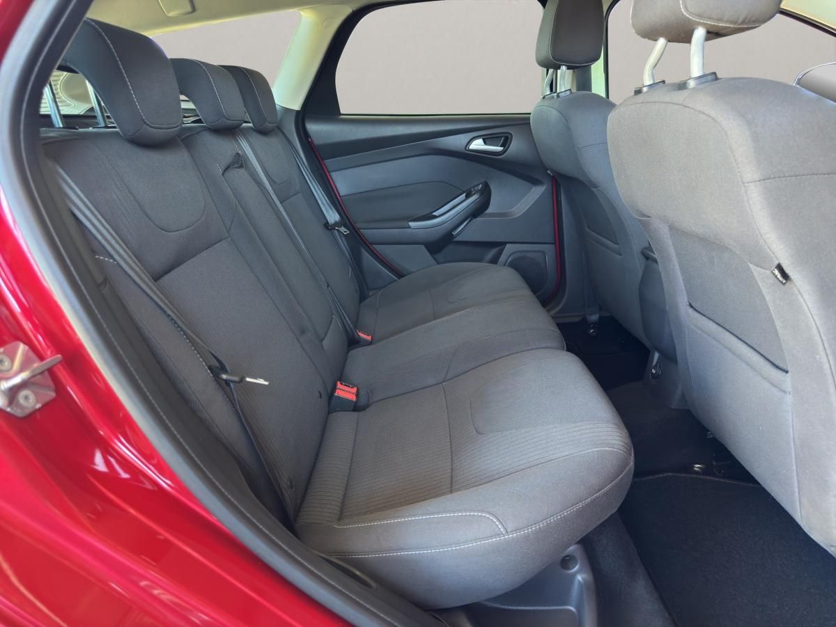 ford-focus-sw-2014-gasolina-998cc