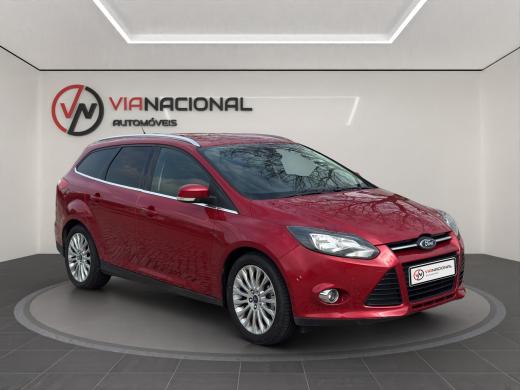 ford-focus-sw-2014-gasolina-998cc