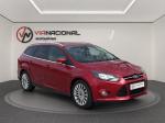 ford-focus-sw-2014-gasolina-998cc