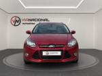 ford-focus-sw-2014-gasolina-998cc