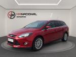 ford-focus-sw-2014-gasolina-998cc