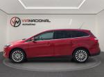 ford-focus-sw-2014-gasolina-998cc