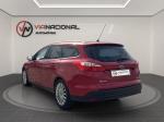 ford-focus-sw-2014-gasolina-998cc