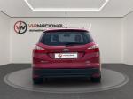ford-focus-sw-2014-gasolina-998cc