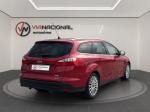 ford-focus-sw-2014-gasolina-998cc