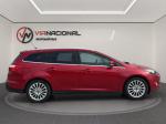 ford-focus-sw-2014-gasolina-998cc