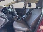 ford-focus-sw-2014-gasolina-998cc