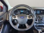 ford-focus-sw-2014-gasolina-998cc