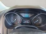 ford-focus-sw-2014-gasolina-998cc