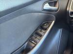 ford-focus-sw-2014-gasolina-998cc