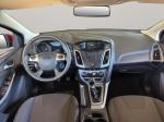 ford-focus-sw-2014-gasolina-998cc