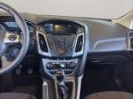 ford-focus-sw-2014-gasolina-998cc