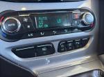 ford-focus-sw-2014-gasolina-998cc