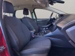 ford-focus-sw-2014-gasolina-998cc