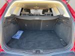 ford-focus-sw-2014-gasolina-998cc