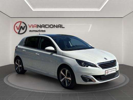 peugeot-308-2016-diesel-1560cc