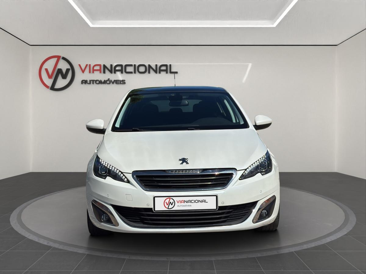 peugeot-308-2016-diesel-1560cc